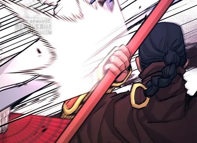 Con Đường Của Võ Giả Chap 242 - Next Chap 243