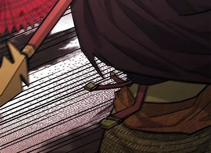 Con Đường Của Võ Giả Chap 242 - Next Chap 243