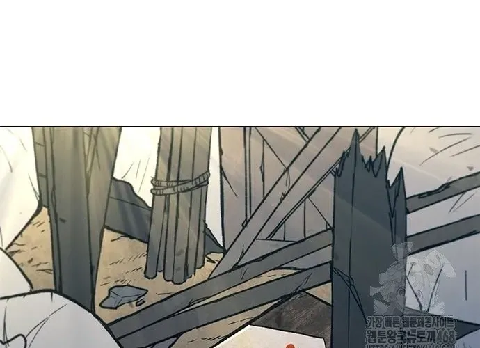 Con Đường Của Võ Giả Chap 243 - Next Chap 244