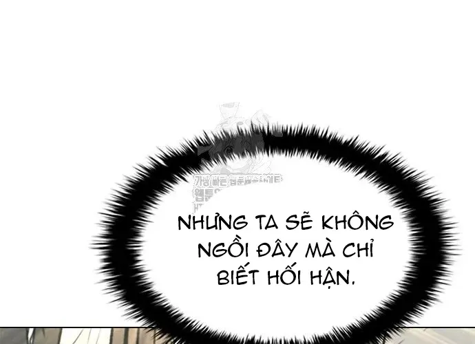 Con Đường Của Võ Giả Chap 243 - Next Chap 244