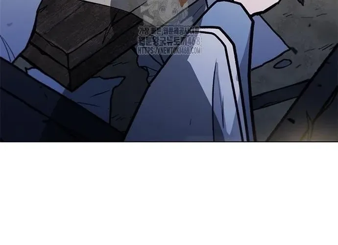 Con Đường Của Võ Giả Chap 243 - Next Chap 244