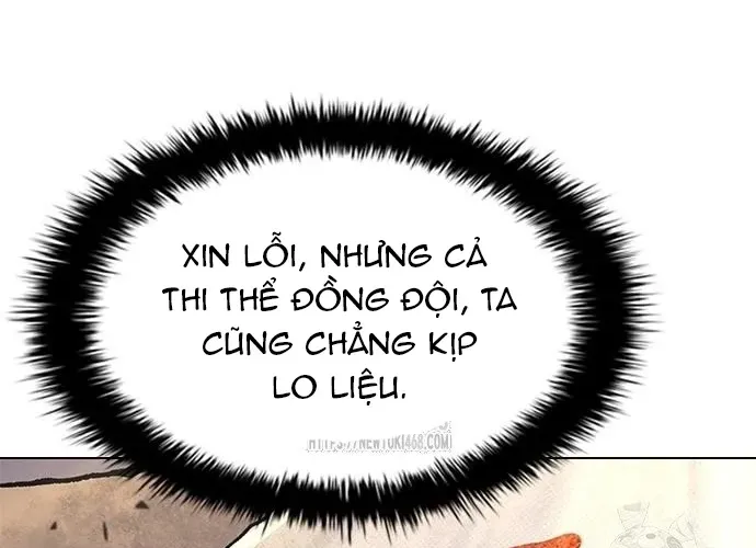 Con Đường Của Võ Giả Chap 243 - Next Chap 244