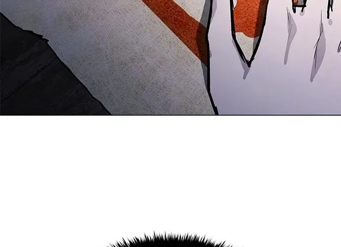 Con Đường Của Võ Giả Chap 243 - Next Chap 244