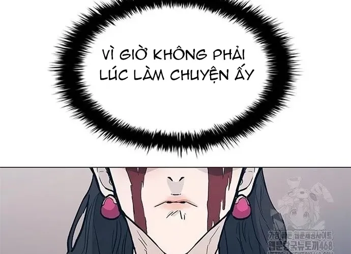 Con Đường Của Võ Giả Chap 243 - Next Chap 244