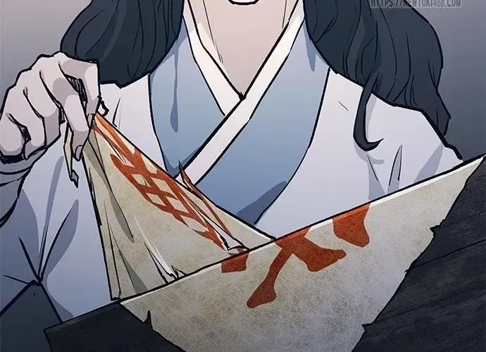 Con Đường Của Võ Giả Chap 243 - Next Chap 244