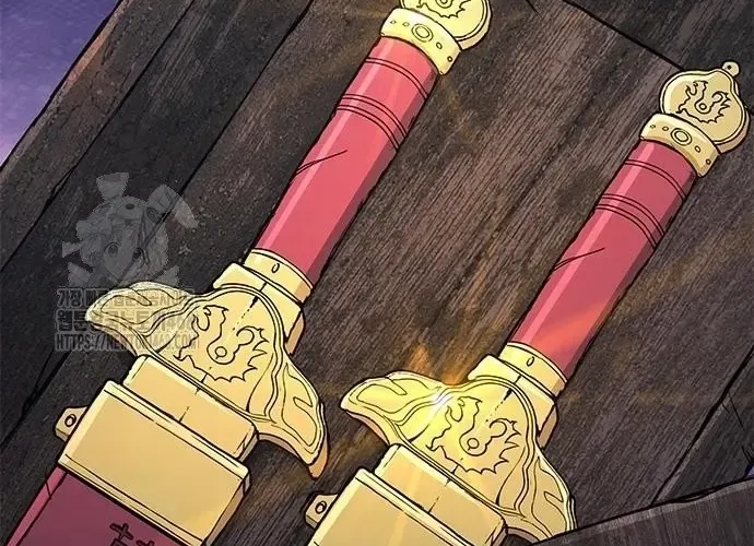 Con Đường Của Võ Giả Chap 243 - Next Chap 244