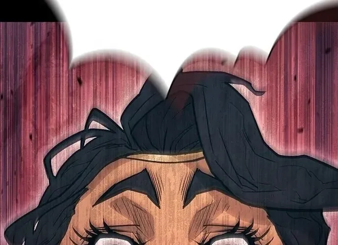 Con Đường Của Võ Giả Chap 243 - Next Chap 244