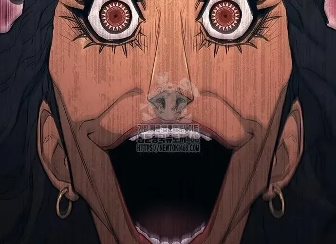 Con Đường Của Võ Giả Chap 243 - Next Chap 244