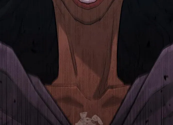 Con Đường Của Võ Giả Chap 243 - Next Chap 244