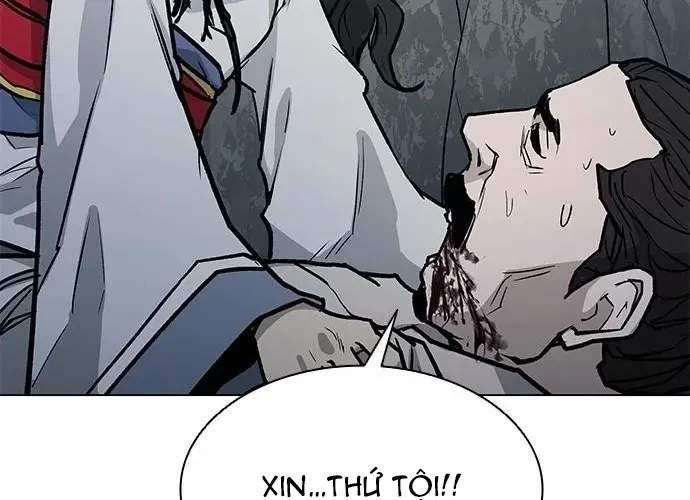 Con Đường Của Võ Giả Chap 243 - Next Chap 244