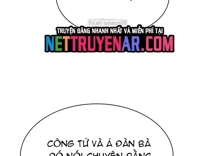 Con Đường Của Võ Giả Chap 243 - Next Chap 244