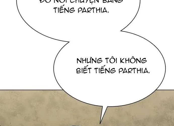 Con Đường Của Võ Giả Chap 243 - Next Chap 244