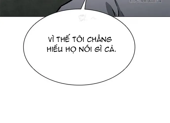 Con Đường Của Võ Giả Chap 243 - Next Chap 244