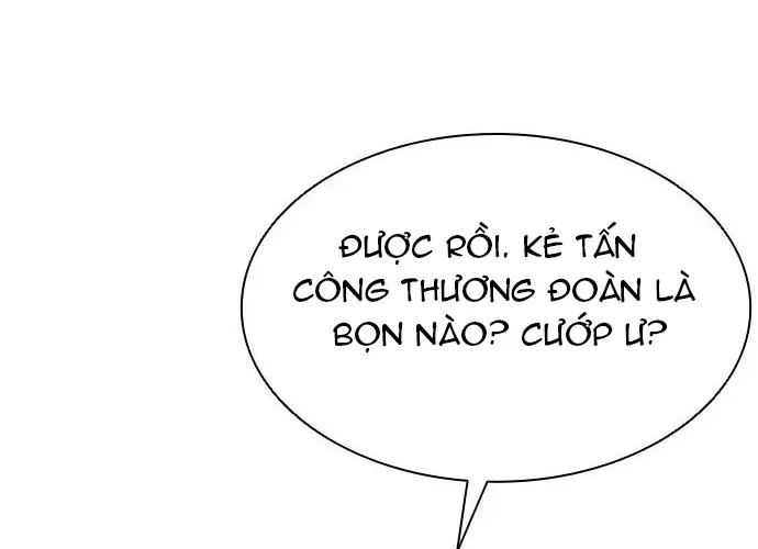 Con Đường Của Võ Giả Chap 243 - Next Chap 244