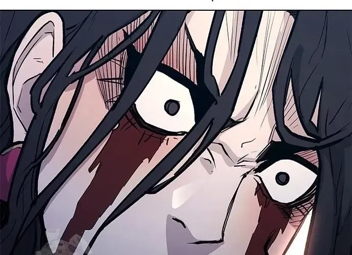 Con Đường Của Võ Giả Chap 243 - Next Chap 244