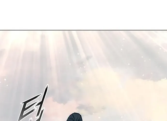 Con Đường Của Võ Giả Chap 242 - Next Chap 243