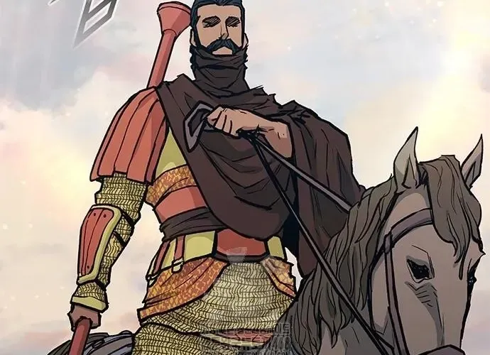 Con Đường Của Võ Giả Chap 242 - Next Chap 243