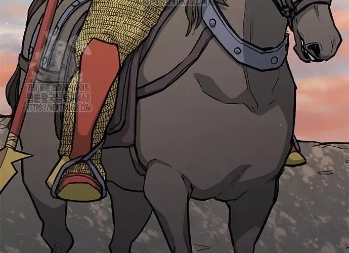 Con Đường Của Võ Giả Chap 242 - Next Chap 243