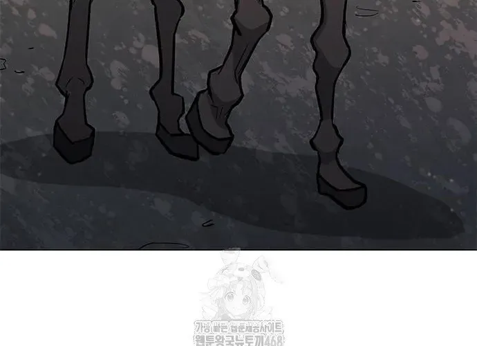 Con Đường Của Võ Giả Chap 242 - Next Chap 243