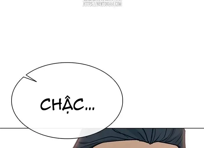 Con Đường Của Võ Giả Chap 242 - Next Chap 243