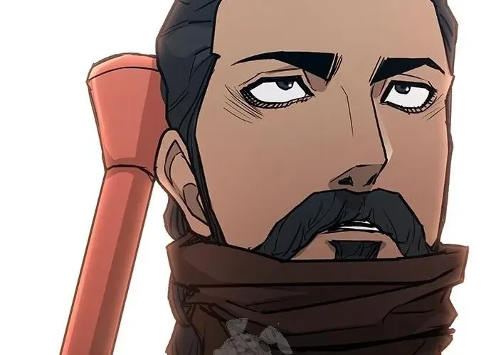 Con Đường Của Võ Giả Chap 242 - Next Chap 243