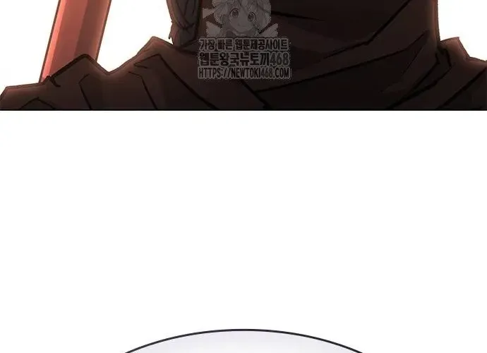 Con Đường Của Võ Giả Chap 242 - Next Chap 243