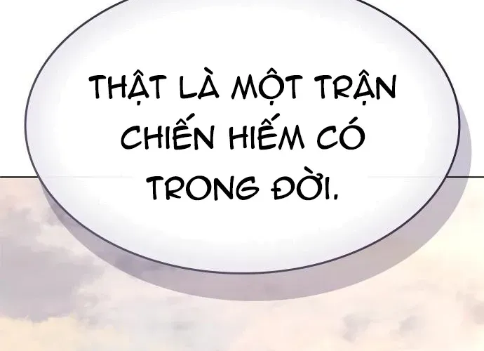 Con Đường Của Võ Giả Chap 242 - Next Chap 243