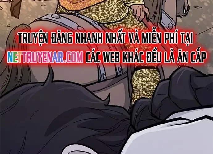 Con Đường Của Võ Giả Chap 242 - Next Chap 243