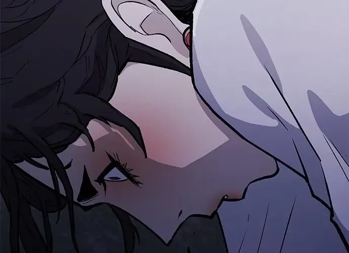 Con Đường Của Võ Giả Chap 242 - Next Chap 243