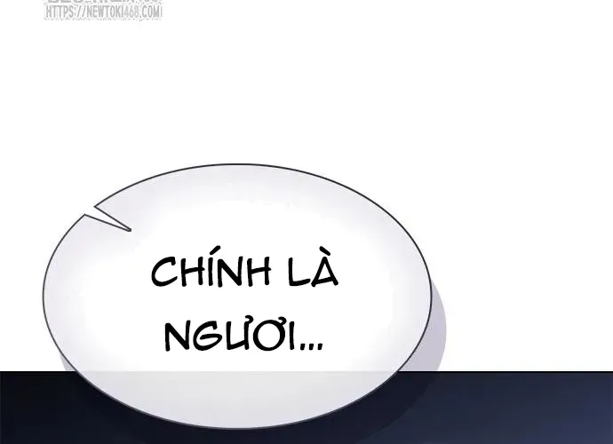 Con Đường Của Võ Giả Chap 242 - Next Chap 243