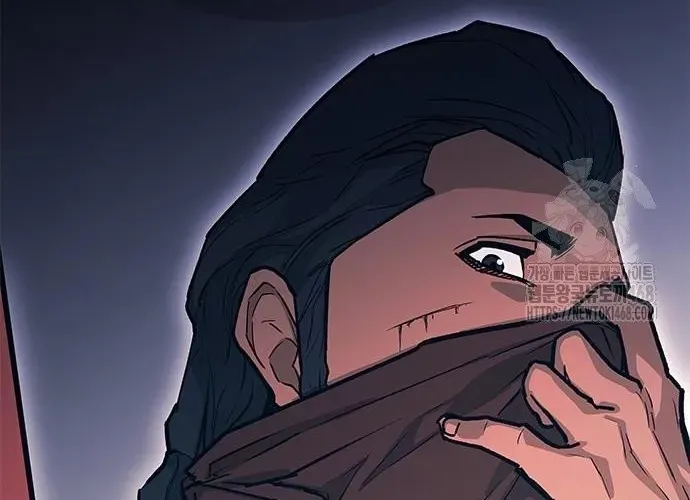 Con Đường Của Võ Giả Chap 242 - Next Chap 243