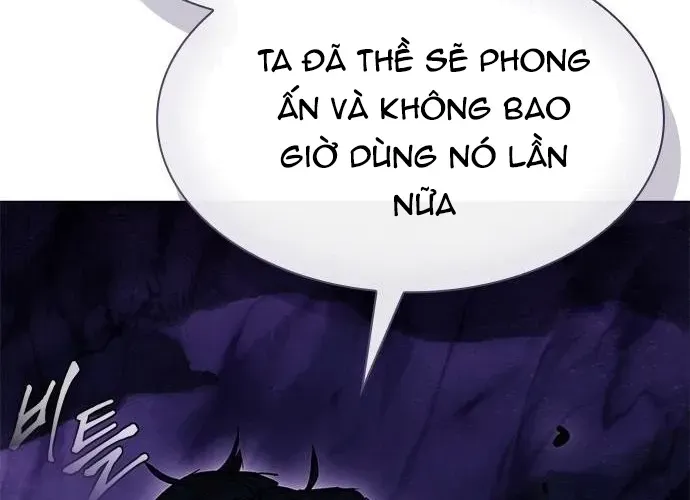Con Đường Của Võ Giả Chap 242 - Next Chap 243