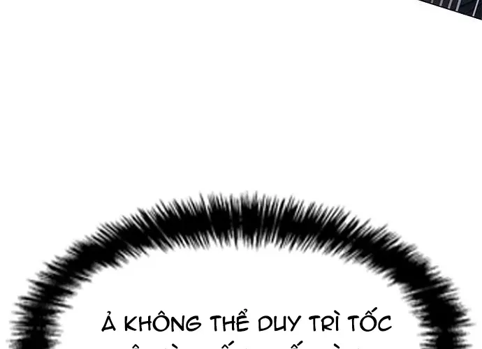 Con Đường Của Võ Giả Chap 242 - Next Chap 243