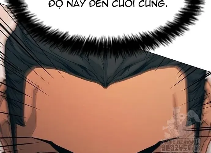Con Đường Của Võ Giả Chap 242 - Next Chap 243