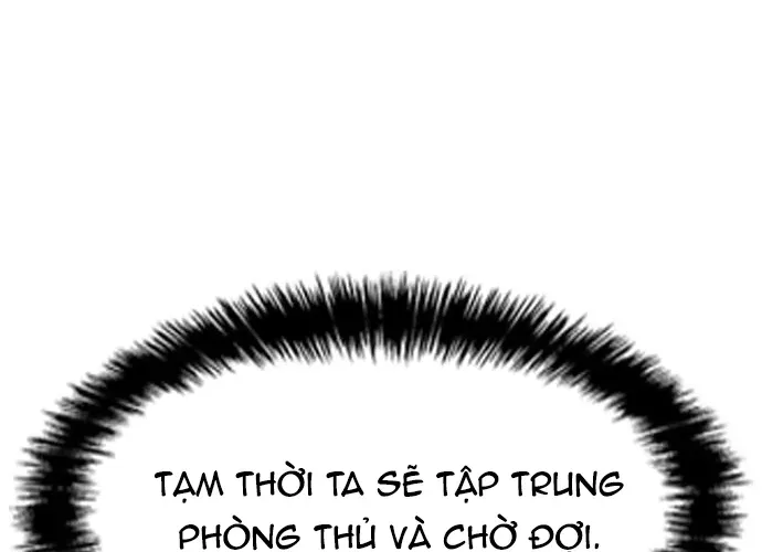 Con Đường Của Võ Giả Chap 242 - Next Chap 243
