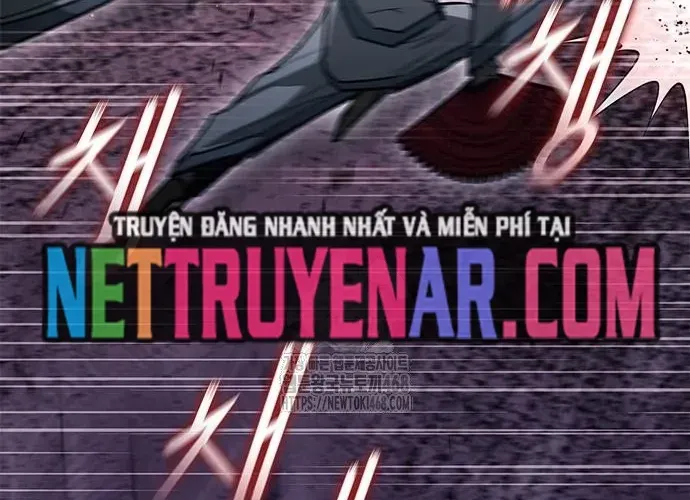 Con Đường Của Võ Giả Chap 242 - Next Chap 243