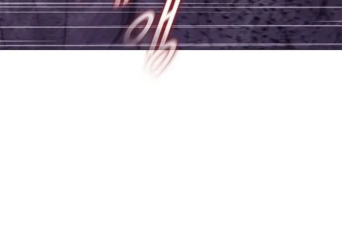 Con Đường Của Võ Giả Chap 242 - Next Chap 243