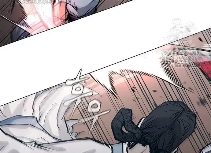 Con Đường Của Võ Giả Chap 242 - Next Chap 243