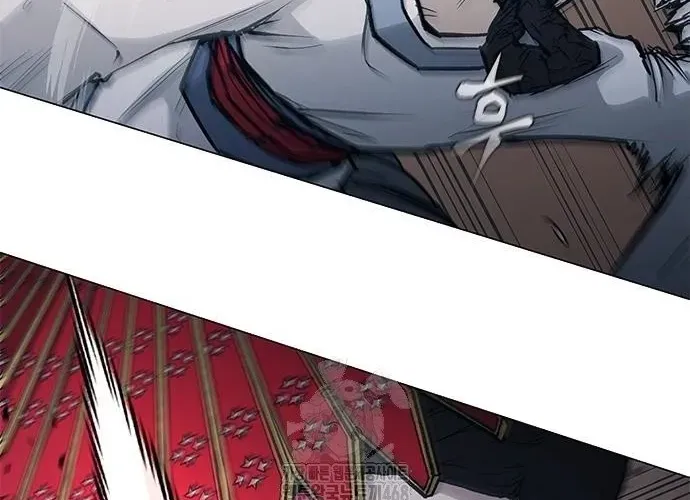 Con Đường Của Võ Giả Chap 242 - Next Chap 243