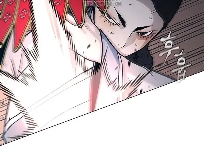 Con Đường Của Võ Giả Chap 242 - Next Chap 243