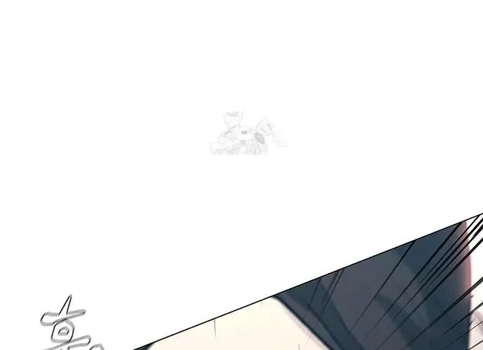 Con Đường Của Võ Giả Chap 242 - Next Chap 243