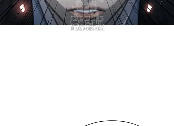 Con Đường Của Võ Giả Chap 242 - Next Chap 243