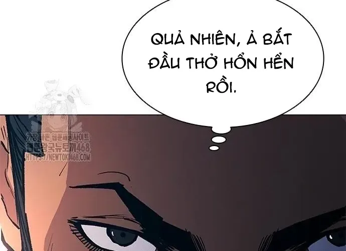 Con Đường Của Võ Giả Chap 242 - Next Chap 243
