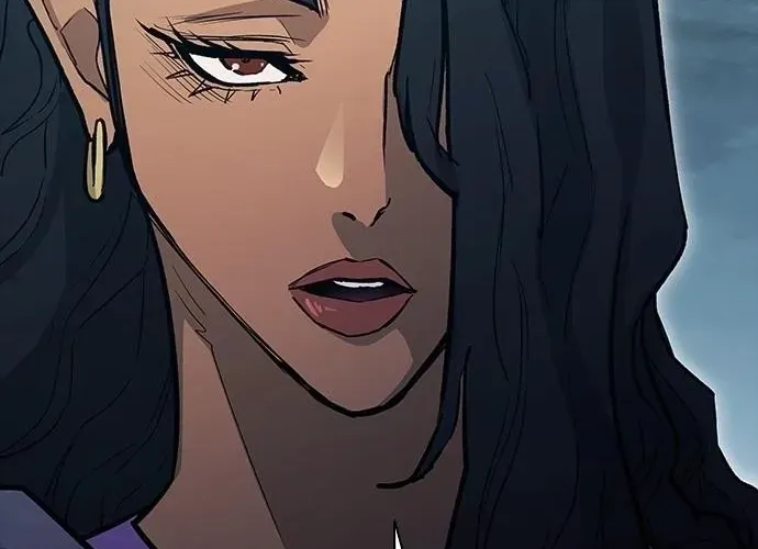 Con Đường Của Võ Giả Chap 243 - Next Chap 244