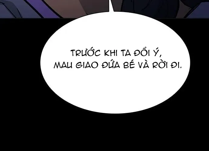 Con Đường Của Võ Giả Chap 243 - Next Chap 244