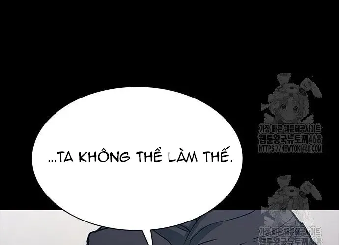 Con Đường Của Võ Giả Chap 243 - Next Chap 244