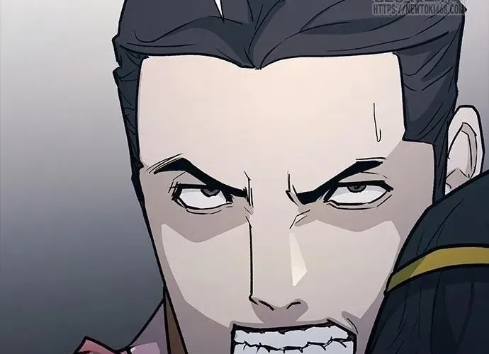 Con Đường Của Võ Giả Chap 243 - Next Chap 244