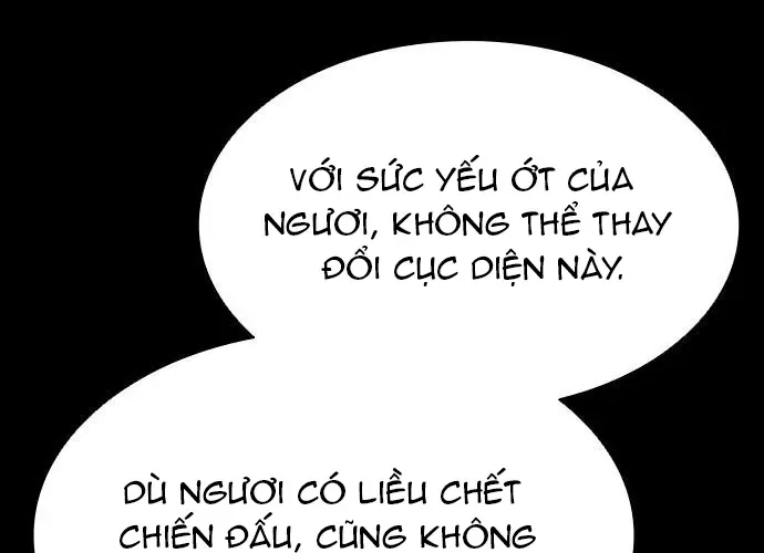 Con Đường Của Võ Giả Chap 243 - Next Chap 244