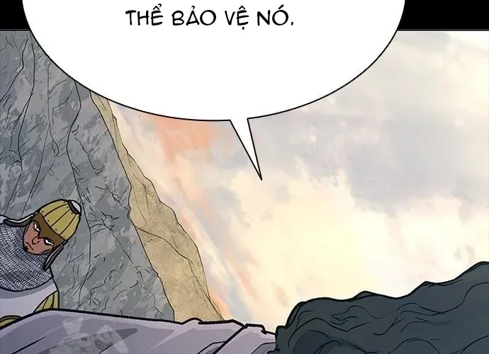 Con Đường Của Võ Giả Chap 243 - Next Chap 244