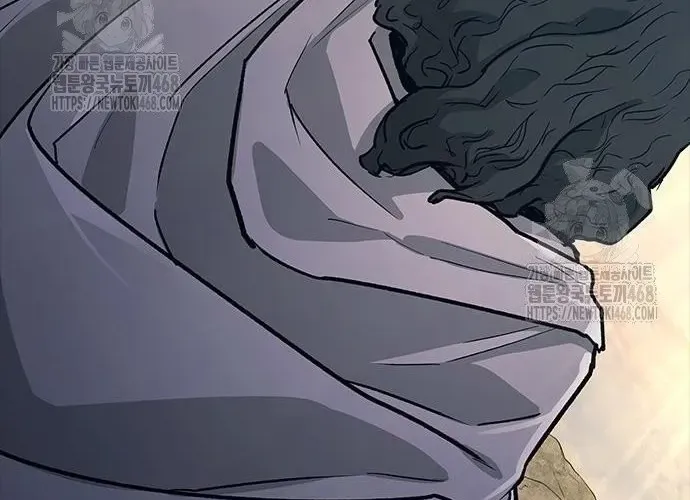 Con Đường Của Võ Giả Chap 243 - Next Chap 244